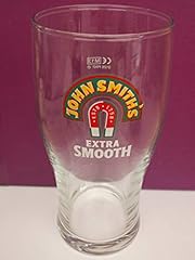 John smith pint for sale  Delivered anywhere in UK