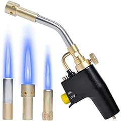 Wadoy propane torch for sale  Delivered anywhere in USA 