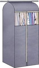 Misslo garment covers for sale  Delivered anywhere in UK