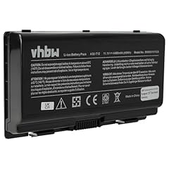 Vhbw batteria compatibile usato  Spedito ovunque in Italia 