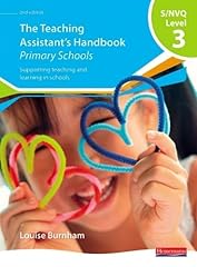 Nvq level teaching for sale  Delivered anywhere in UK