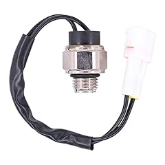 Motoku radiator coolant for sale  Delivered anywhere in USA 