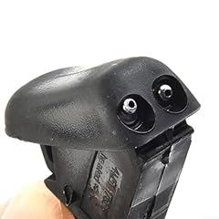 Ford fiesta 2001 gebraucht kaufen  Wird an jeden Ort in Deutschland