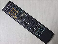 General remote control for sale  Delivered anywhere in USA 