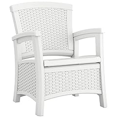 Suncast elements club for sale  Delivered anywhere in USA 