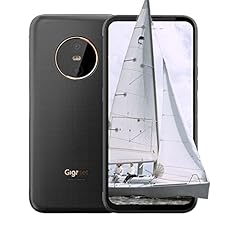 Gigaset gx6 smartphone d'occasion  Livré partout en France