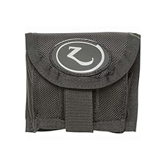 Zeagle quick pocket for sale  Delivered anywhere in USA 