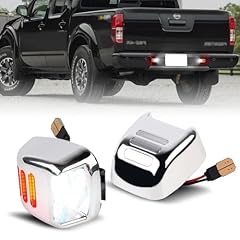 Popmotorz led éclairage d'occasion  Livré partout en France