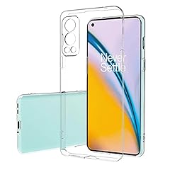 Coque oneplus nord d'occasion  Livré partout en France