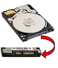 500gb sata laptop for sale  Delivered anywhere in UK