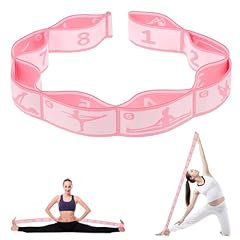 Hjzhii yoga stretching gebraucht kaufen  Wird an jeden Ort in Deutschland