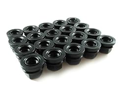 Ezaccessory wheel lug for sale  Delivered anywhere in USA 