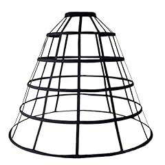 Ssdh victorian crinoline for sale  Delivered anywhere in UK