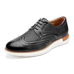 Meijiana men oxfords for sale  Delivered anywhere in USA 