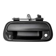 Master tailgaters black for sale  Delivered anywhere in USA 
