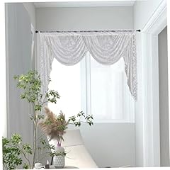 Tadoiooy waterfall curtains for sale  Delivered anywhere in UK