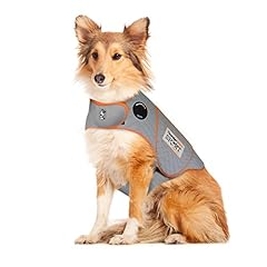 Thundershirt dogs thundershirt d'occasion  Livré partout en France