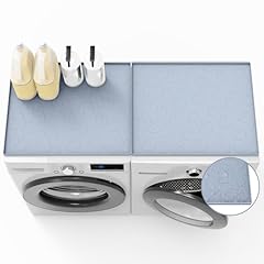 Cmdzhf 2pcs washer for sale  Delivered anywhere in USA 