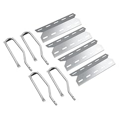 730 0337 grill for sale  Delivered anywhere in USA 