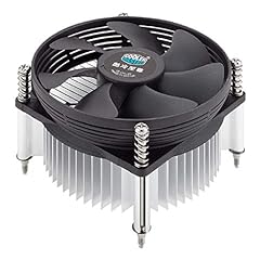 A93 cpu cooler for sale  Delivered anywhere in USA 