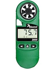 Kestrel 2000 pocket for sale  Delivered anywhere in USA 