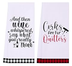 Lxomill wine gifts for sale  Delivered anywhere in USA 