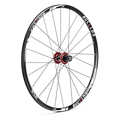 Bucklos stock 27.5 for sale  Delivered anywhere in USA 