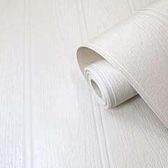 Belgravia decor white for sale  Delivered anywhere in UK