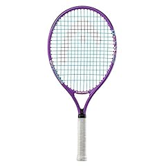 Head instinct kids for sale  Delivered anywhere in USA 