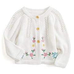 Simplee kids baby for sale  Delivered anywhere in USA 