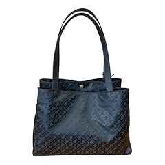 Gherardini shopping bag usato  Spedito ovunque in Italia 