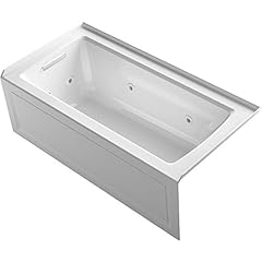 Kohler 1947 archer for sale  Delivered anywhere in USA 