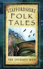 Staffordshire folk tales. d'occasion  Livré partout en Belgiqu