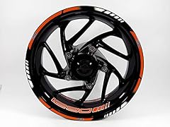 Bike label rim for sale  Delivered anywhere in UK
