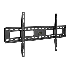 Ultra slim flat for sale  Delivered anywhere in USA 