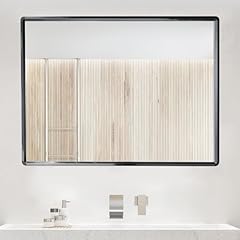 Shanfo grand miroir d'occasion  Livré partout en France