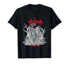 Sodom partisan fficial gebraucht kaufen  Wird an jeden Ort in Deutschland