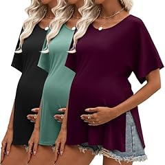 Riyiper pack women for sale  Delivered anywhere in USA 