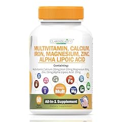 Advanced multivitamin calsium for sale  Delivered anywhere in USA 