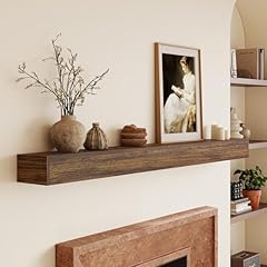 Avowzenithomey fireplace mante for sale  Delivered anywhere in USA 