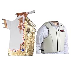 Hilason bull riding for sale  Delivered anywhere in USA 