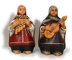 Peruvian pottery chulucanas for sale  Delivered anywhere in USA 