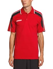 Prostar magnetic unisex for sale  Delivered anywhere in UK