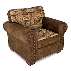 Homestock modern minimalism for sale  Delivered anywhere in USA 