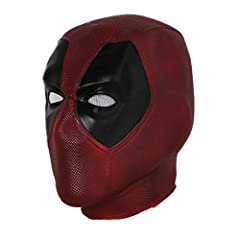 Xcoser wade mask for sale  Delivered anywhere in Canada