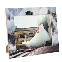 Xmnygj train 8x10 for sale  Delivered anywhere in USA 