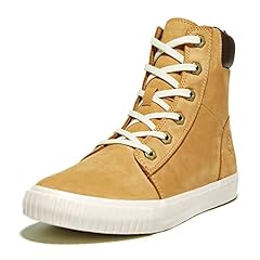 Timberland women skyla for sale  Delivered anywhere in USA 