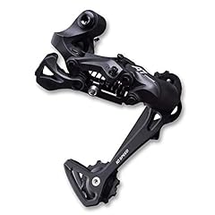 Cnc rear derailleur for sale  Delivered anywhere in USA 