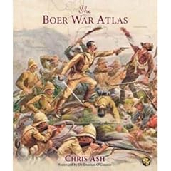 Boer war atlas for sale  Delivered anywhere in UK