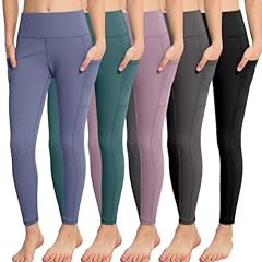 Chrleisure girls athletic for sale  Delivered anywhere in USA 